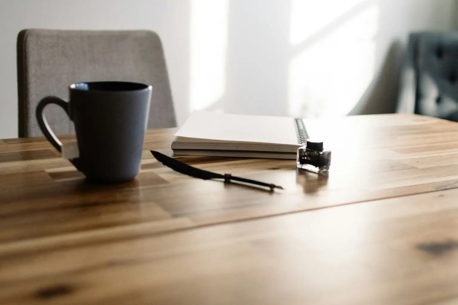 How to Build a Truly Sustainable Business