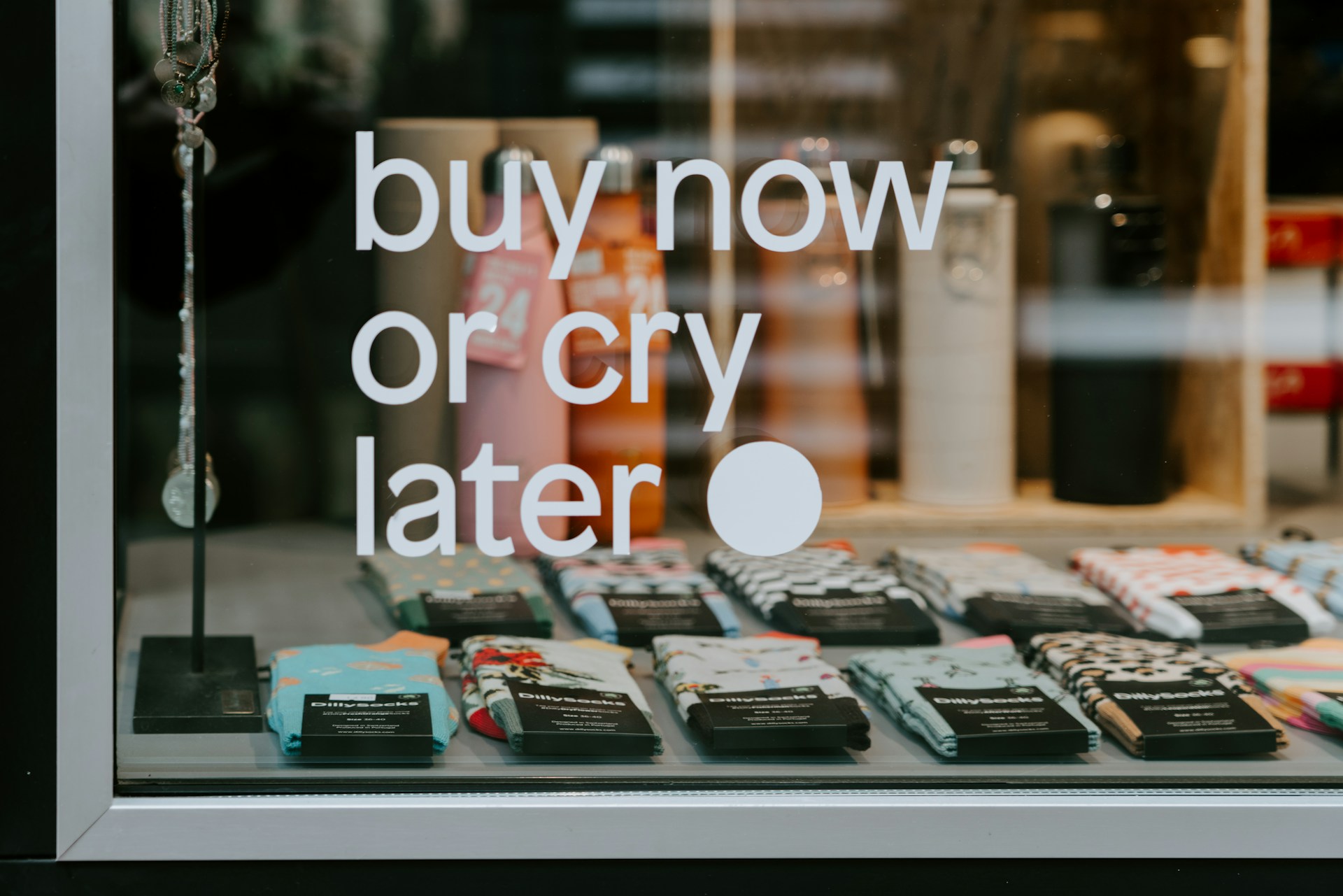 Trauma infomed marketing